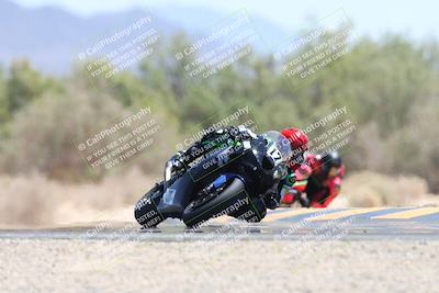 media/Apr-19-2025-CVMA (Sat) [[586b59ad56]]/Race 4-Formula Middleweight/